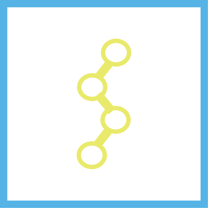 Regenerace K18 PEPTIDE